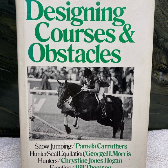 About Me : Equestrian plus my Horse Books Riding Training Vintage Various Titles - Picture 11 of 16